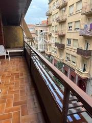 Pis  Ramon castejon. Piso ideal para inversión! 4 habitaciones  zona rambla ferran  d