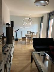Appartamento  Lleida. Inmobiliaria equihabitat te ofrece este acogedor piso en vilanov