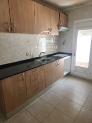 Appartement  Bellmunt. Piso en balaguer  oportunidad bancaria