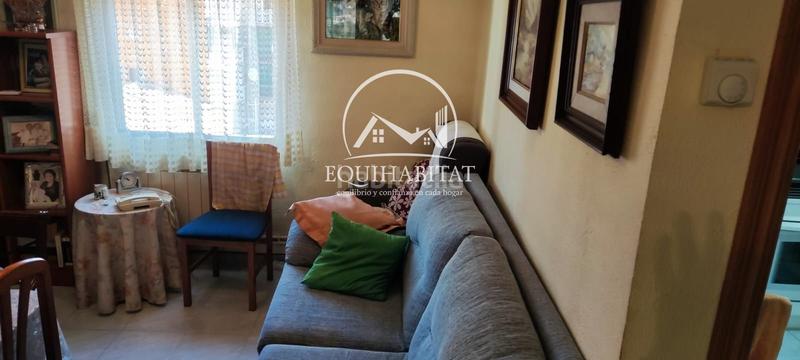 Foto 3c4b31f7-d2f4-4ac2-9a5b-97728c6dfc65. Pis a Mariola Lleida