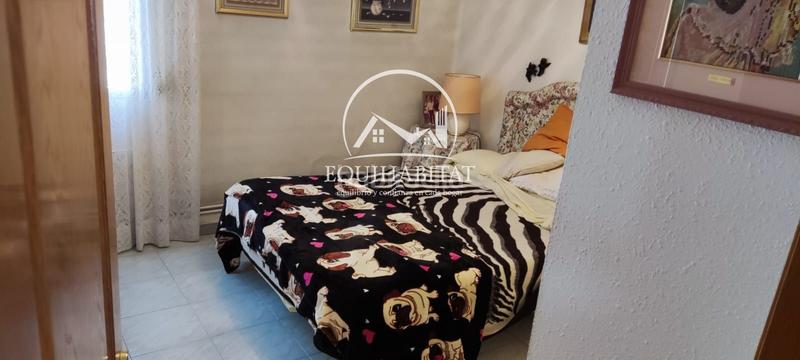 Foto 6bdb235b-7b56-4dc2-84af-5e807a8ed4bd. Pis a Mariola Lleida