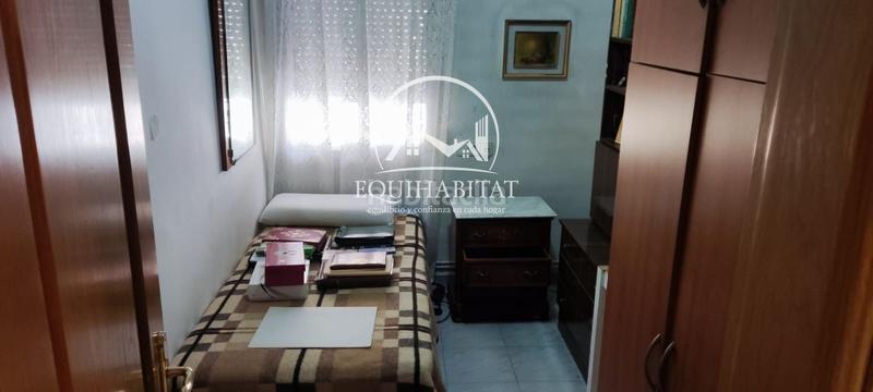 Foto 878466f1-0683-4bc8-838b-cb41e191237b. Pis a Mariola Lleida