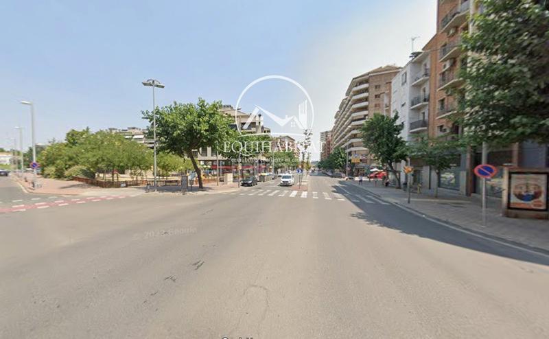 Foto a94d7942-ba32-469b-b65c-92c0216b3ca0. Pis a Mariola Lleida