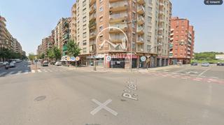 Appartement  Passeig de ronda. En lleida