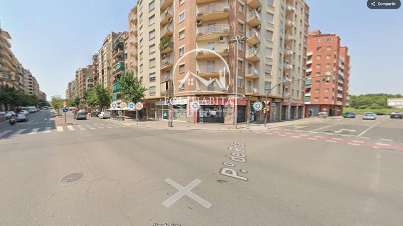 Foto be8ee36a-3624-4b3b-a93c-868bcd2a6ce2. Pis a Mariola Lleida