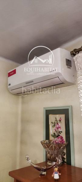 Foto bf988e81-c668-4dbf-833e-2524e115c71d. Pis a Mariola Lleida