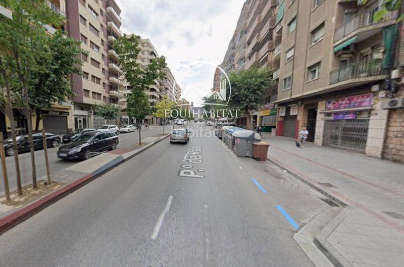 Foto d5bc6d93-7f90-46af-a914-4b85ea35569d. Pis a Mariola Lleida