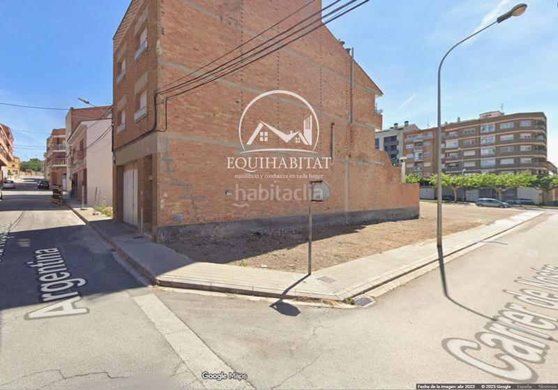 Foto 583b6b6c-5c31-4d7a-a03d-e5ac813da20d. Landgut in Almacelles