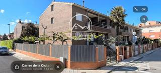 Casa adossada  Ciutat de fraga. Oportunidad en benavent de segrià  bonita casa esquinera en vent