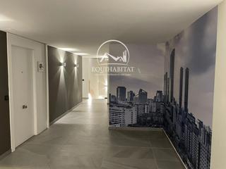 Geschäftsraum  Baro de maials. Altillo en venta en calle baró de maials.