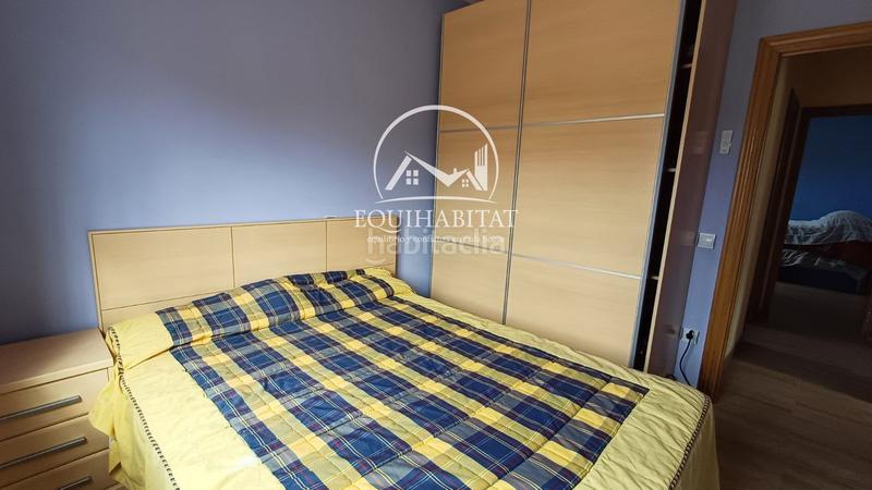 Foto 113516e3-4814-469f-9591-0fb96e61cd87. Pis a Centre Miami Platja