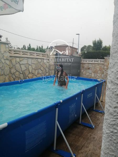 Foto 2a287380-4888-4462-95e2-de6ffbbb4f4a. Pis a Centre Miami Platja