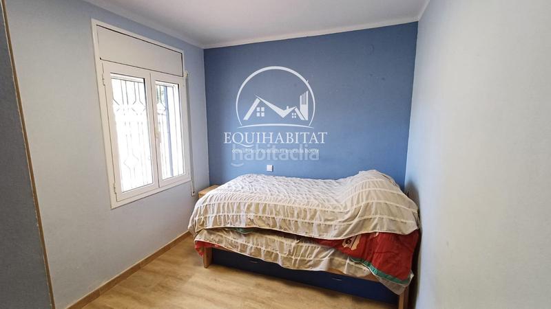 Foto 3049507b-77a6-49ef-81bf-a166485a557d. Pis a Centre Miami Platja