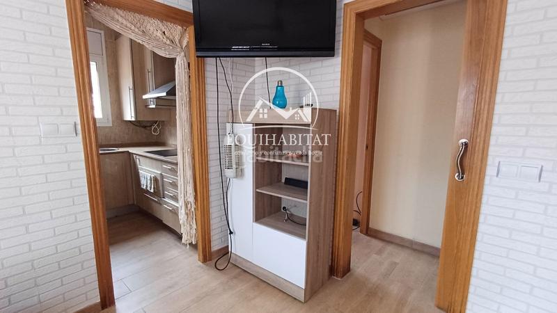 Foto 42cec443-0abb-49ce-8b2f-0fc323bab6fe. Pis a Centre Miami Platja