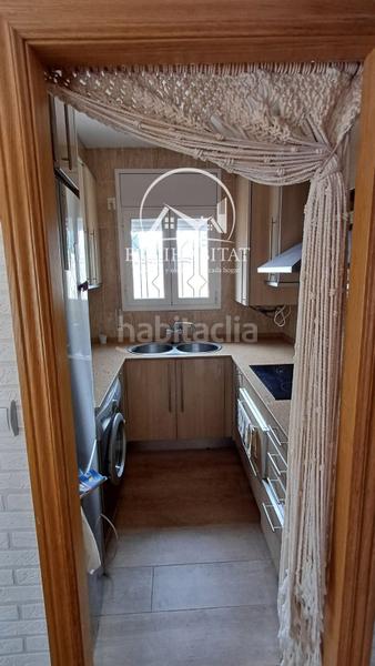 Foto 72f34700-f19a-40f5-935e-91b139686ee4. Pis a Centre Miami Platja