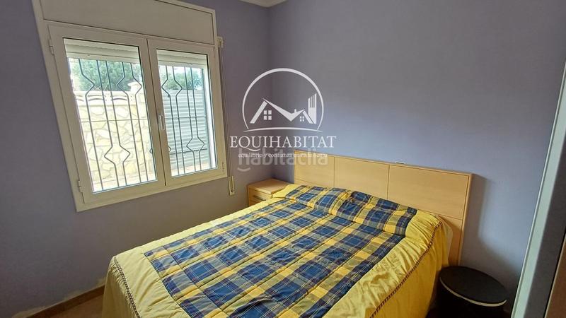 Foto 740f32aa-5bd5-4825-8baf-f92defe5eef7. Pis a Centre Miami Platja