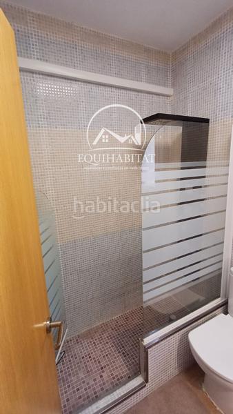 Foto 746fd419-3556-4240-876d-37cfde973dc3. Pis a Centre Miami Platja