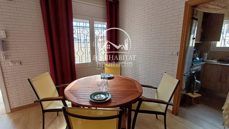 Foto 7e4a7741-68b8-4c68-a8d4-b954ec06a47b. Pis a Centre Miami Platja