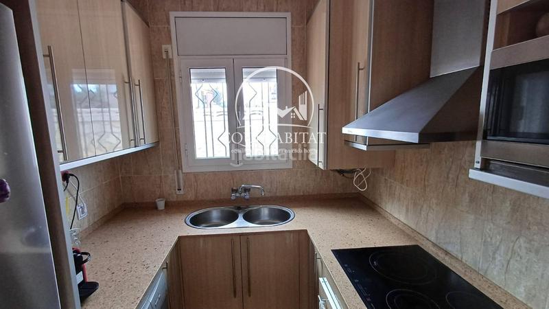 Foto 8a416456-e510-4c25-a960-cf7ecef84250. Pis a Centre Miami Platja