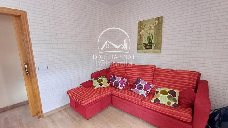 Foto 8e2d38c6-28ea-4b8e-b42f-f241ed61e3d7. Pis a Centre Miami Platja