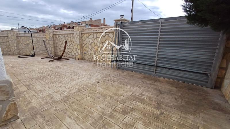 Foto a781a296-c7dc-4efa-9d7c-989dda923f77. Pis a Centre Miami Platja