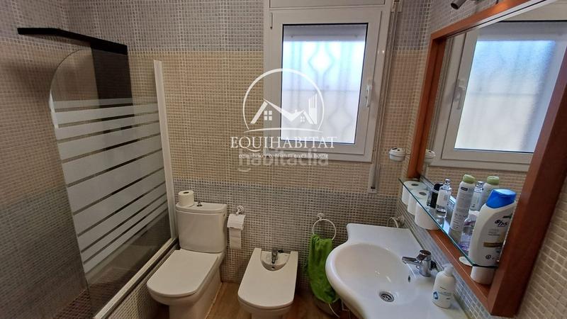 Foto b60f2517-4df5-474b-85a0-712ec3ca6079. Pis a Centre Miami Platja