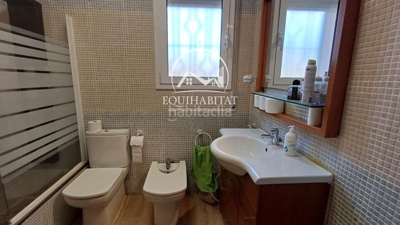 Foto dc1b9d01-cbe8-48bc-abb7-cf478decbd5c. Pis a Centre Miami Platja