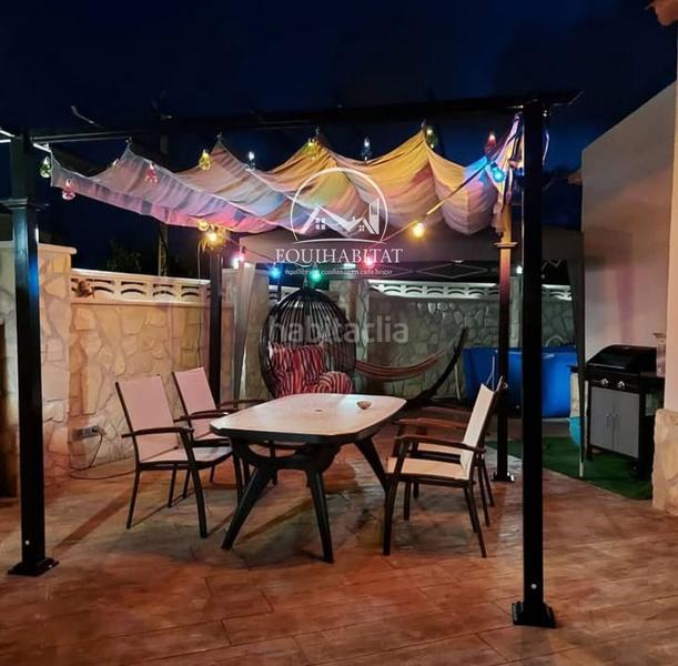 Foto dd361bab-022b-4f9f-82dd-4988f8feef05. Pis a Centre Miami Platja