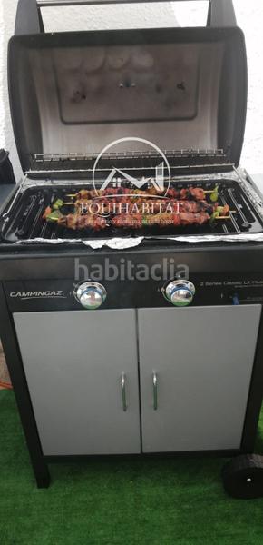 Foto f7588378-fc0c-4a70-a715-13bbed4ed3ae. Pis a Centre Miami Platja