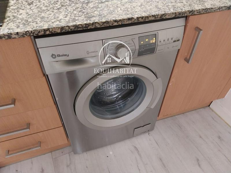 Foto 0d1c427f-1e0f-4e8b-ab15-1648c779433b. Etagenwohnung in Centre Històric Lleida