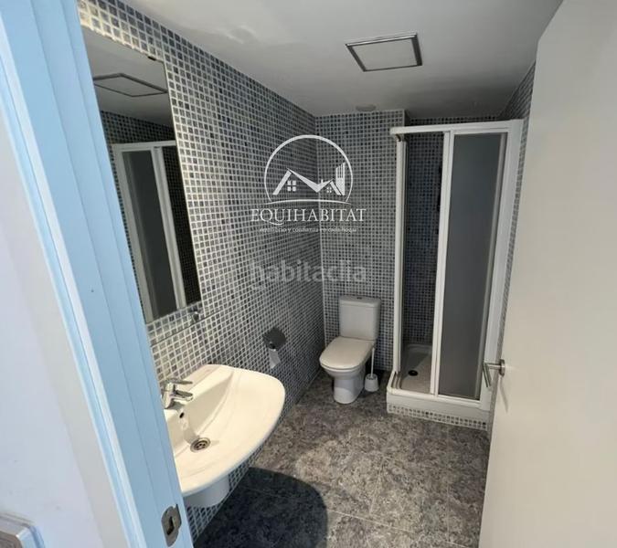 Foto 35e1fa9e-339f-48aa-beda-8425342865c9. Etagenwohnung in Centre Històric Lleida