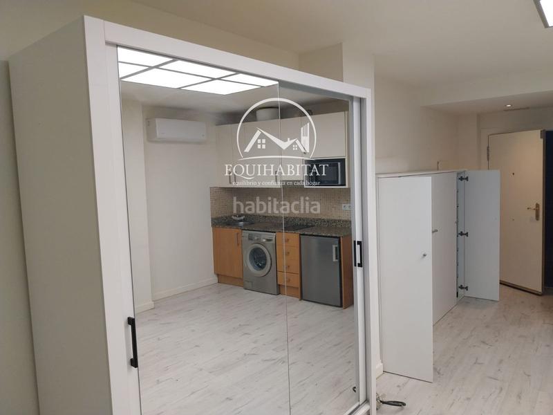 Foto 47aaf586-1398-4e68-b753-b4aa26e04ded. Etagenwohnung in Centre Històric Lleida