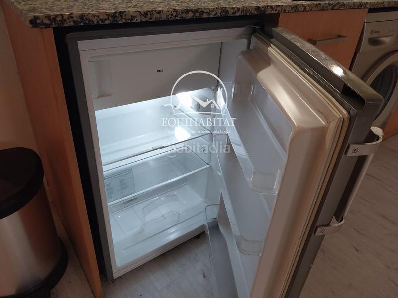 Foto 6c8ac49e-5a36-482d-b887-f820db754712. Etagenwohnung in Centre Històric Lleida