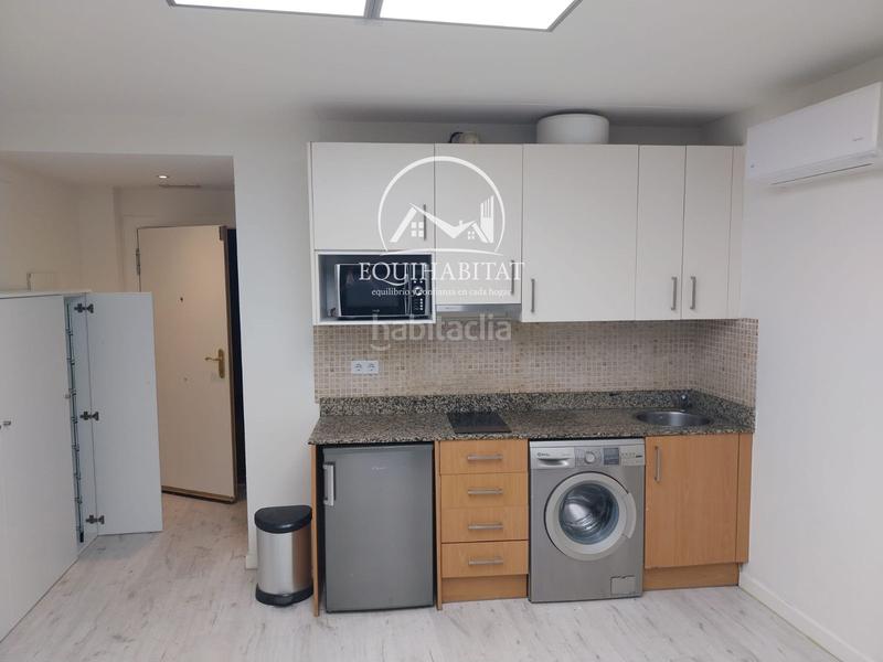 Foto 8fe6edeb-16c8-4164-8e93-61bec5c3c8a4. Etagenwohnung in Centre Històric Lleida