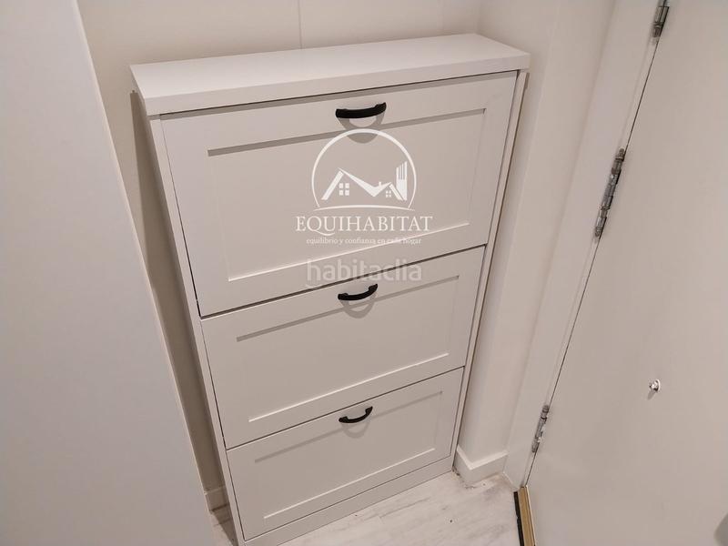 Foto 98da444b-b56c-4168-8be8-4dc074d92772. Etagenwohnung in Centre Històric Lleida