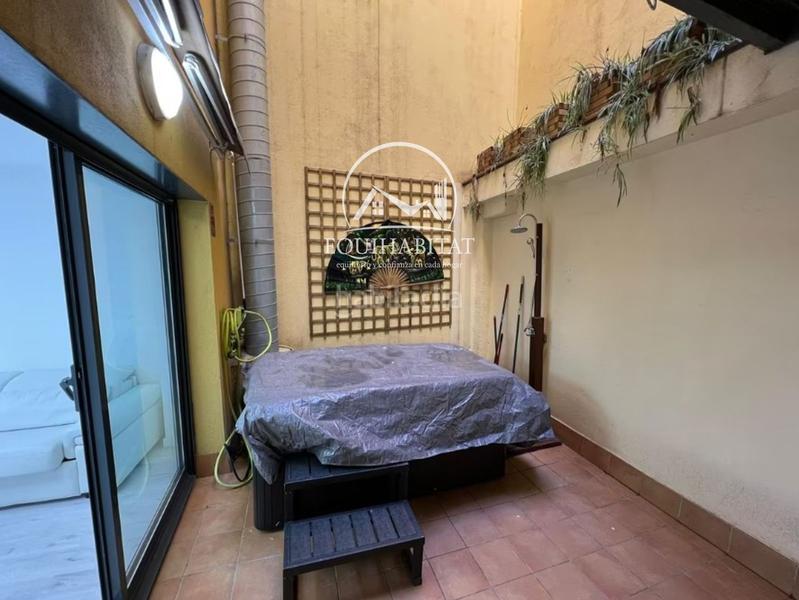 Foto b6a63a23-5dad-415e-b523-02d28aa79935. Etagenwohnung in Centre Històric Lleida