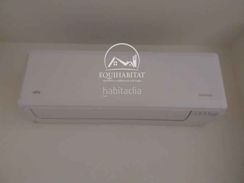 Foto b9f95fe0-4c21-4739-ae0c-3bbf8b7d76fa. Etagenwohnung in Centre Històric Lleida