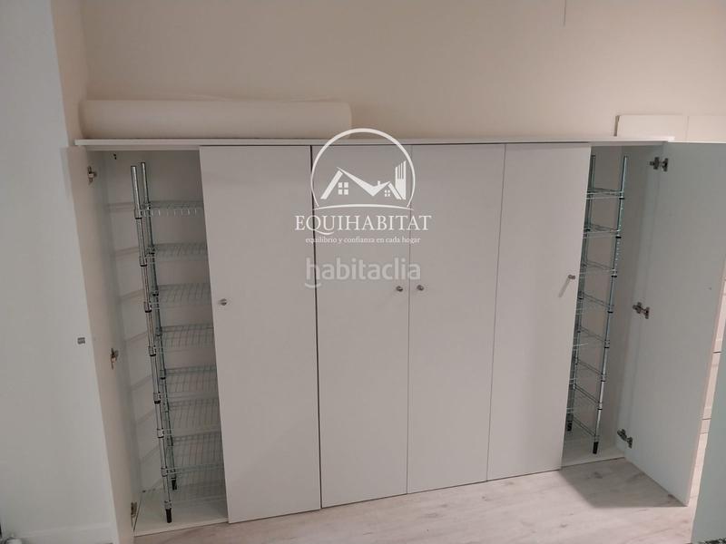 Foto bf9e34e2-ea9a-46e3-916f-7f7d1752d753. Etagenwohnung in Centre Històric Lleida