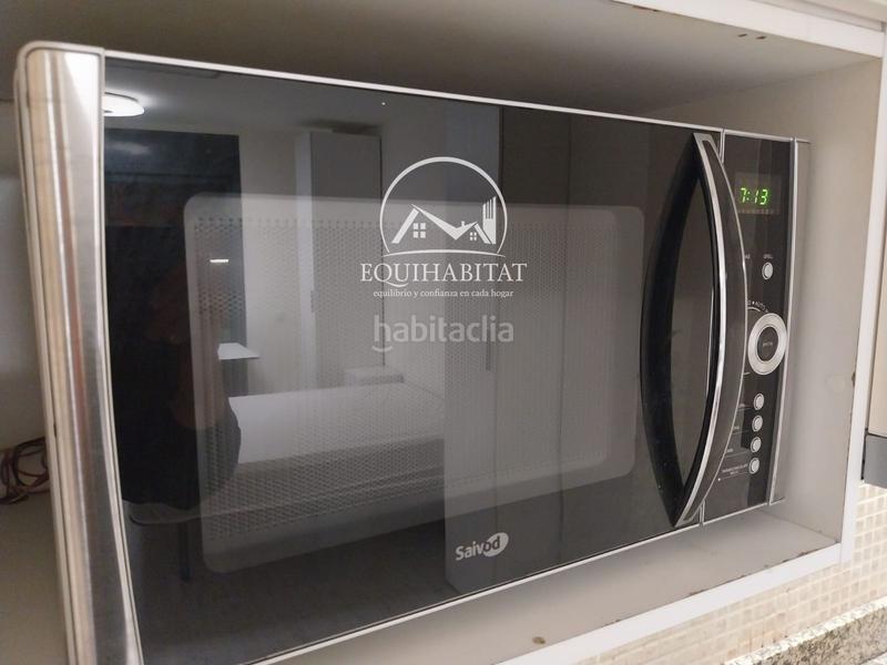 Foto db5e3385-ff15-4fe1-9a39-6bb837fda908. Etagenwohnung in Centre Històric Lleida