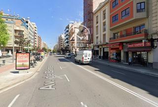 Appartement  Carrer balmes. Inmobiliaria equihabitat ofrecemos este exclusivo piso de diseño