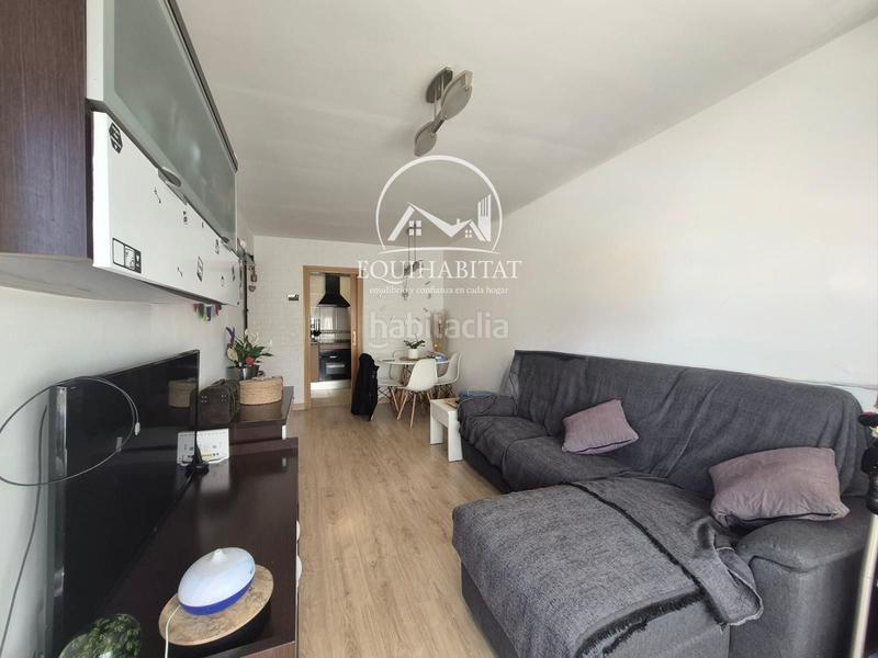 Foto 06763221-b77b-49b5-b4bc-1c491a63fbed. Appartamento in Pardinyes Lleida