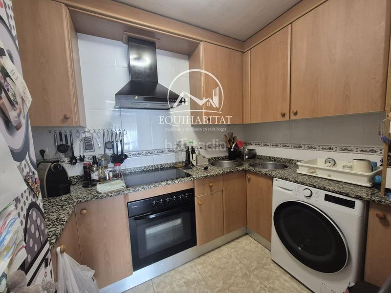 Foto 17dce5ca-2270-481c-a7f1-816ef2412550. Appartamento in Pardinyes Lleida