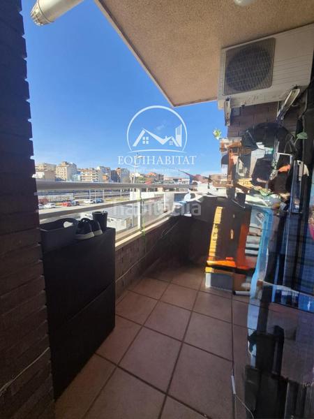 Foto 1d9b584a-f6b5-4476-9107-5feb6b612485. Appartamento in Pardinyes Lleida