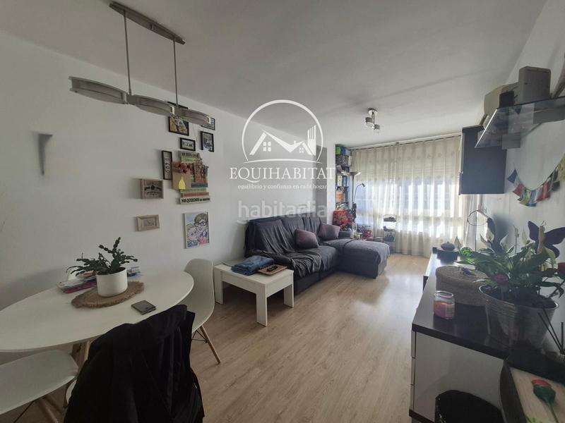 Foto 2794c747-528e-4f44-adba-6891e2f42a35. Appartamento in Pardinyes Lleida