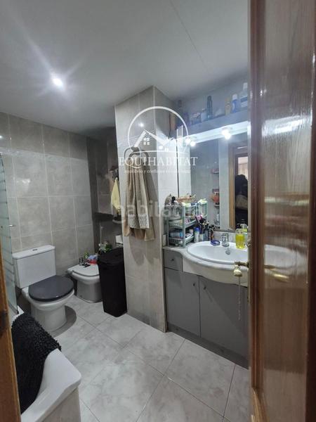 Foto 2db6e844-b351-4f25-904a-51fed0b56dec. Appartamento in Pardinyes Lleida