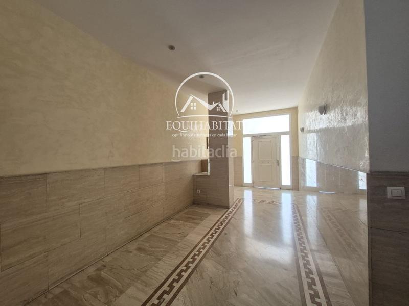 Foto 505f43a4-7188-4783-8321-d819c3c7c9c1. Appartamento in Pardinyes Lleida