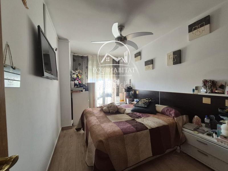 Foto 7cff44f5-bafe-46ea-93ed-83c37f0ffa40. Appartamento in Pardinyes Lleida