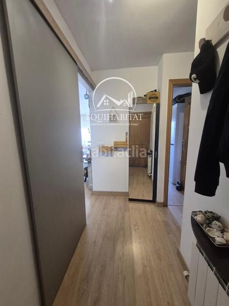 Foto 86bd3d81-762e-4606-b7e0-15e89ebacc63. Appartamento in Pardinyes Lleida