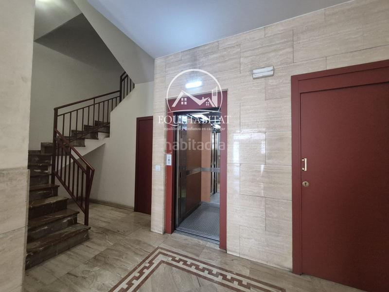 Foto b120220c-622b-46df-8f88-a8663b857513. Appartamento in Pardinyes Lleida