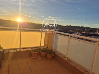 Maison  Merce. Oportunidad única en alpicat! casa peculiar con todo a tu alcanc